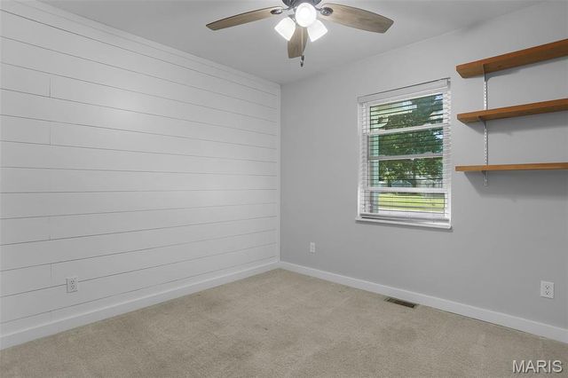 117 W Oak Street, Mascoutah, IL 62258