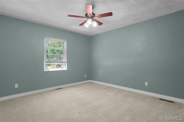 117 W Oak Street, Mascoutah, IL 62258