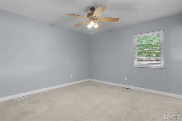 117 W Oak Street, Mascoutah, IL 62258