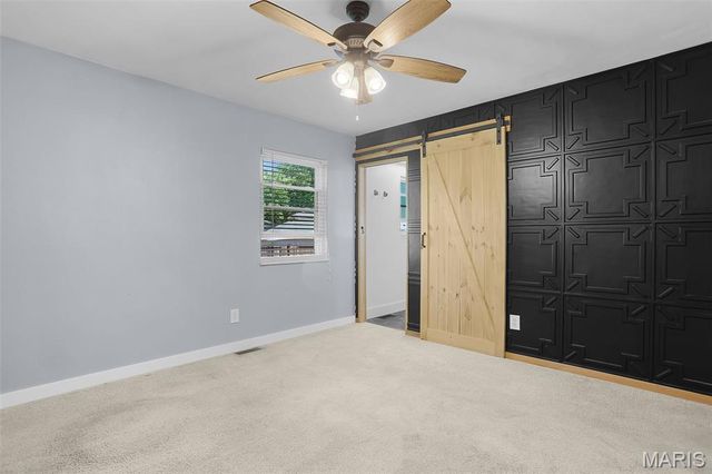 117 W Oak Street, Mascoutah, IL 62258