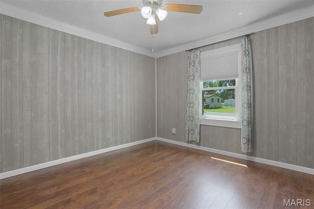 117 W Oak Street, Mascoutah, IL 62258