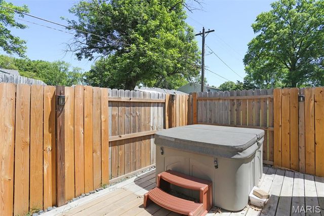 117 W Oak Street, Mascoutah, IL 62258