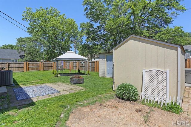 117 W Oak Street, Mascoutah, IL 62258