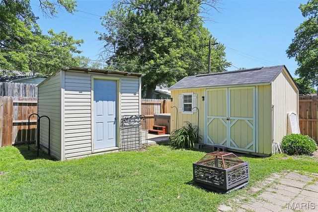 117 W Oak Street, Mascoutah, IL 62258