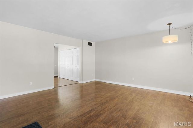 117 W Oak Street, Mascoutah, IL 62258