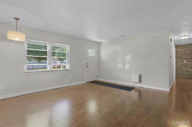 117 W Oak Street, Mascoutah, IL 62258