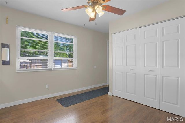 117 W Oak Street, Mascoutah, IL 62258