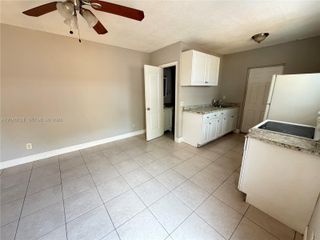 6012 SW 38th Street 4, Miramar, FL 33023
