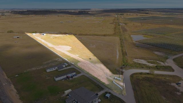 11330 Barak Road, Guy, TX 77444