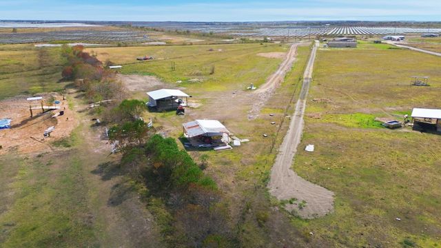 11330 Barak Road, Guy, TX 77444