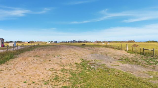 11330 Barak Road, Guy, TX 77444