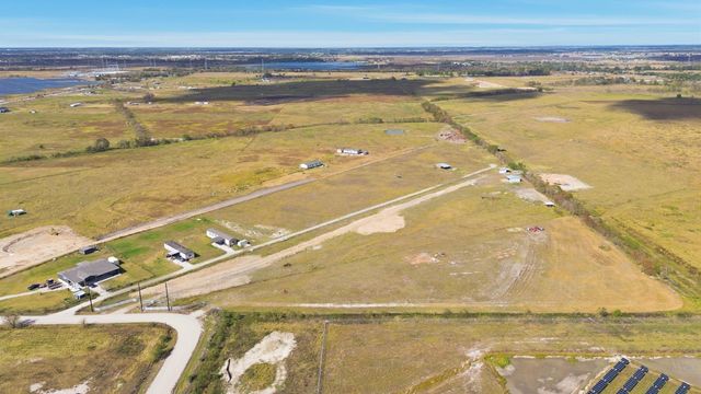 11330 Barak Road, Guy, TX 77444