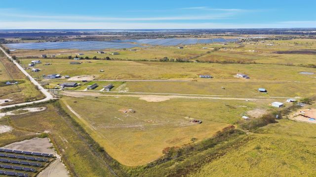 11330 Barak Road, Guy, TX 77444