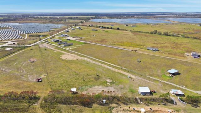 11330 Barak Road, Guy, TX 77444