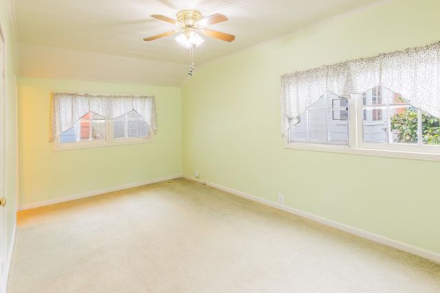 2945 San Juan Boulevard, Belmont, CA 94002