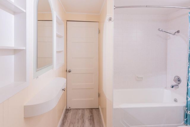 2945 San Juan Boulevard, Belmont, CA 94002