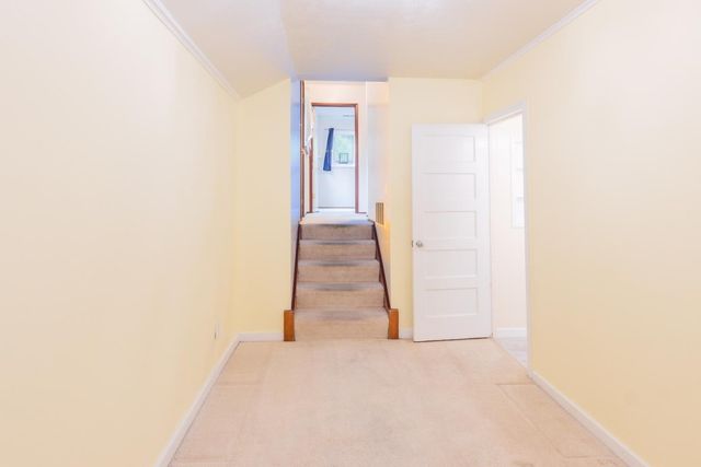 2945 San Juan Boulevard, Belmont, CA 94002