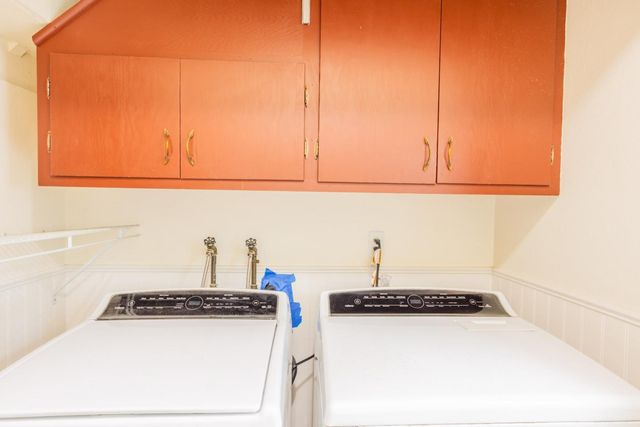 2945 San Juan Boulevard, Belmont, CA 94002