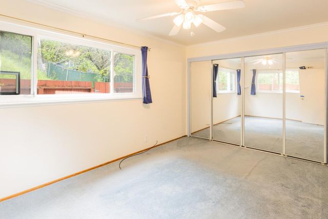 2945 San Juan Boulevard, Belmont, CA 94002
