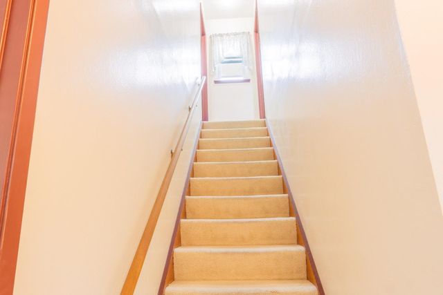 2945 San Juan Boulevard, Belmont, CA 94002