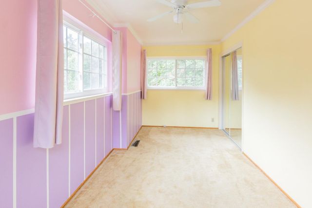 2945 San Juan Boulevard, Belmont, CA 94002