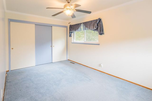 2945 San Juan Boulevard, Belmont, CA 94002