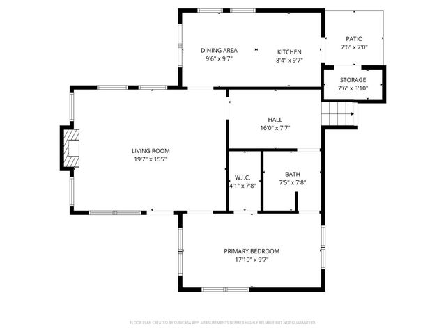 2945 San Juan Boulevard, Belmont, CA 94002