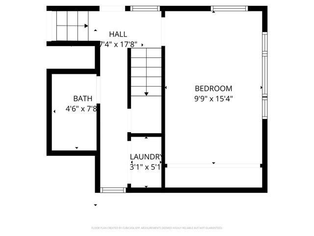 2945 San Juan Boulevard, Belmont, CA 94002