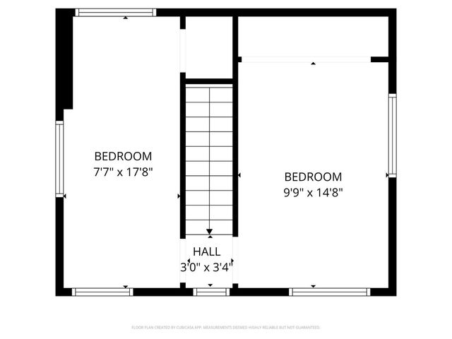 2945 San Juan Boulevard, Belmont, CA 94002