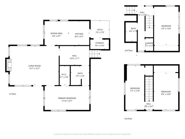 2945 San Juan Boulevard, Belmont, CA 94002