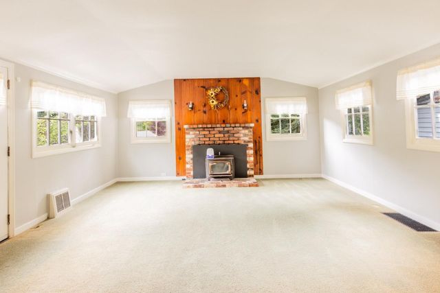 2945 San Juan Boulevard, Belmont, CA 94002