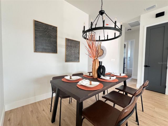 1501 E NORMANDY BOULEVARD, Deltona, FL 32725