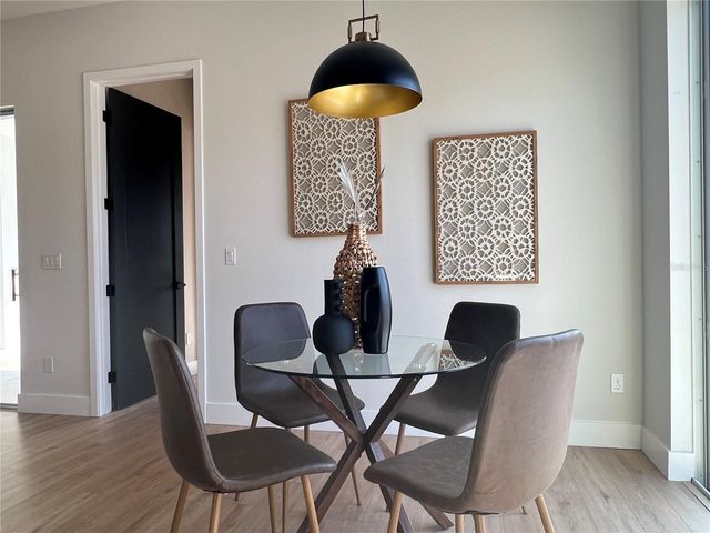 1501 E NORMANDY BOULEVARD, Deltona, FL 32725