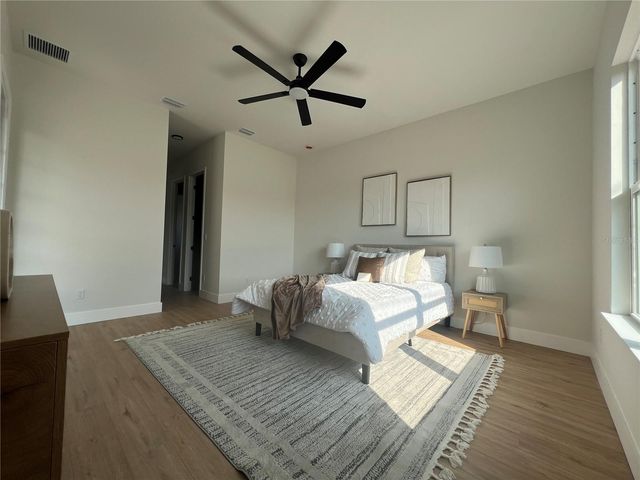 1501 E NORMANDY BOULEVARD, Deltona, FL 32725