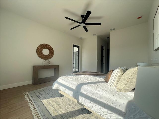 1501 E NORMANDY BOULEVARD, Deltona, FL 32725