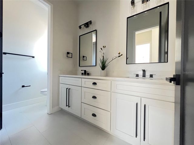 1501 E NORMANDY BOULEVARD, Deltona, FL 32725