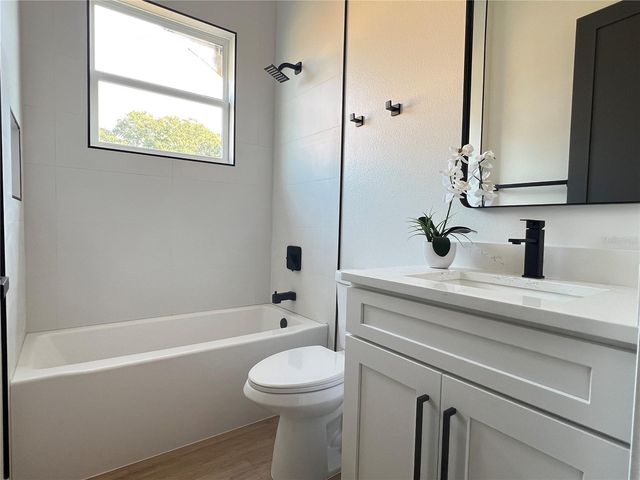 1501 E NORMANDY BOULEVARD, Deltona, FL 32725