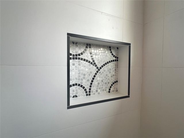 1501 E NORMANDY BOULEVARD, Deltona, FL 32725