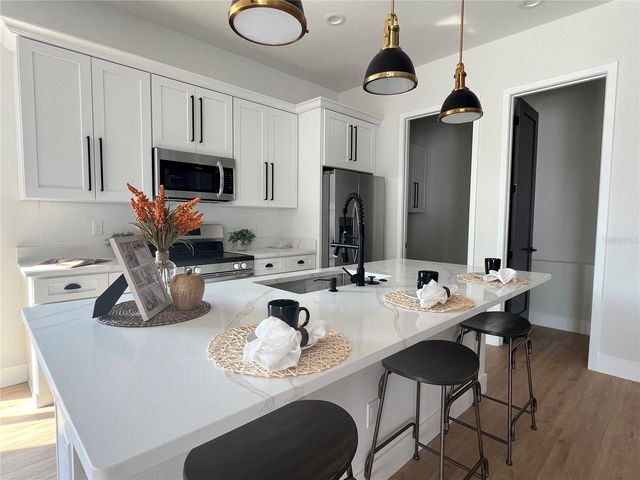 1501 E NORMANDY BOULEVARD, Deltona, FL 32725