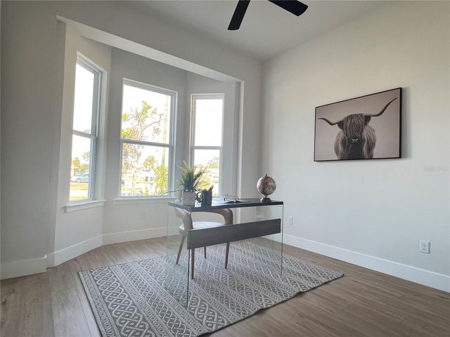 1501 E NORMANDY BOULEVARD, Deltona, FL 32725