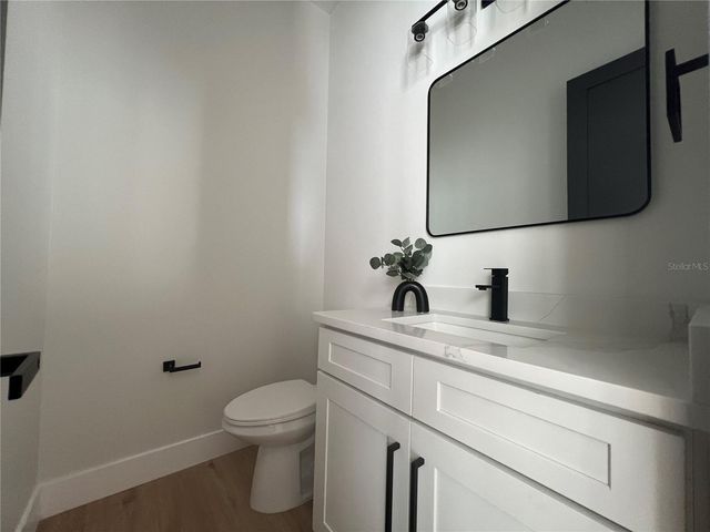 1501 E NORMANDY BOULEVARD, Deltona, FL 32725