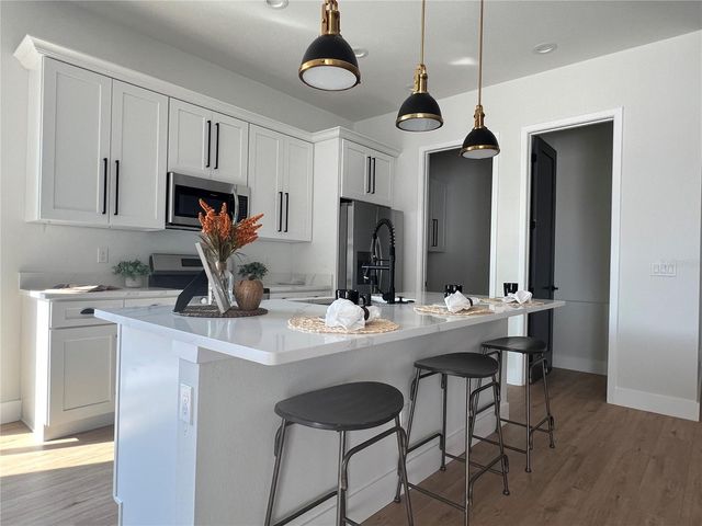 1501 E NORMANDY BOULEVARD, Deltona, FL 32725