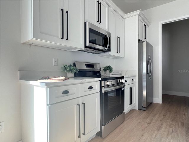 1501 E NORMANDY BOULEVARD, Deltona, FL 32725