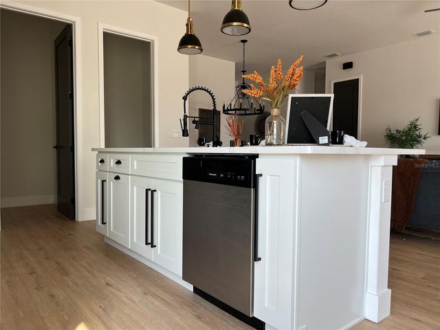 1501 E NORMANDY BOULEVARD, Deltona, FL 32725