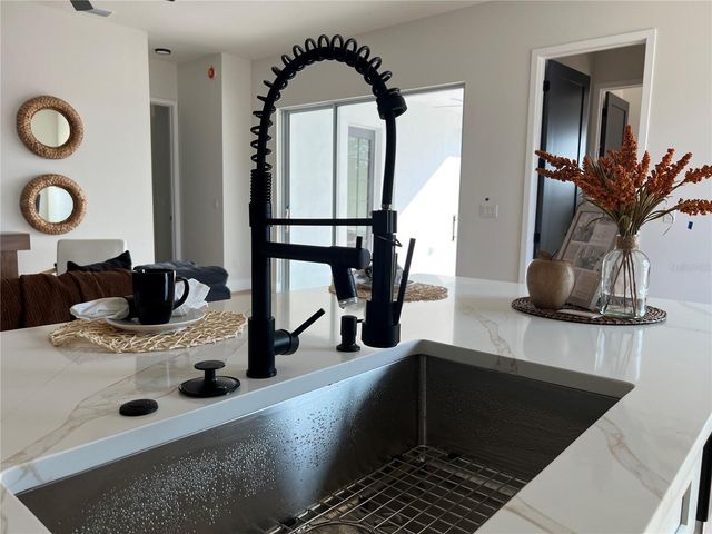 1501 E NORMANDY BOULEVARD, Deltona, FL 32725