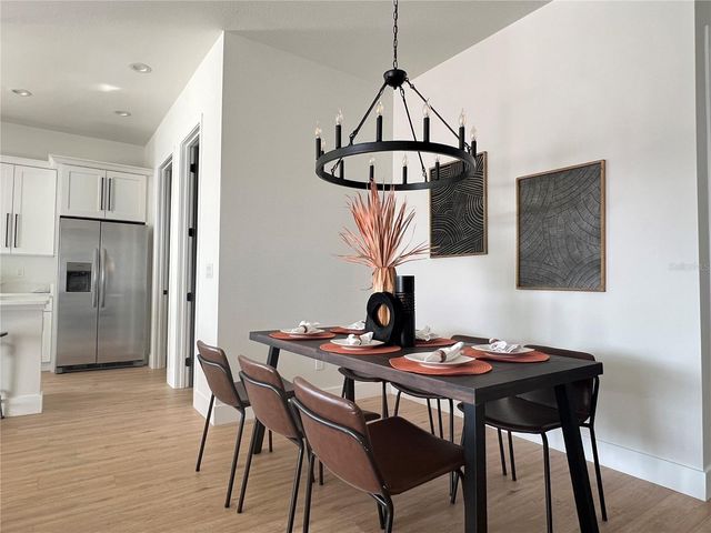 1501 E NORMANDY BOULEVARD, Deltona, FL 32725