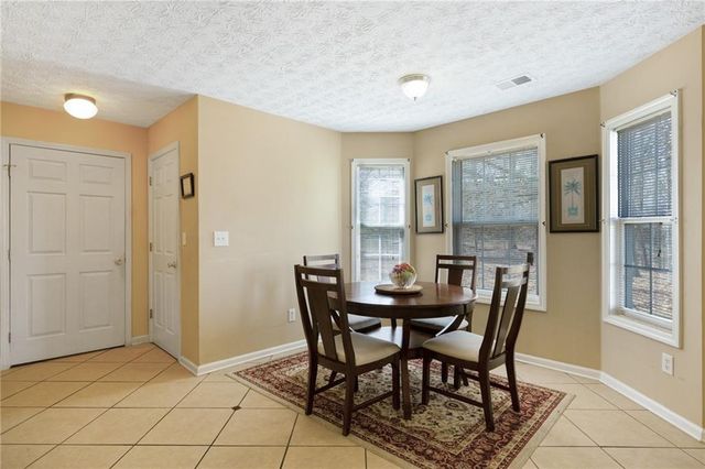 1256 Melrose Forest Lane, Lawrenceville, GA 30045