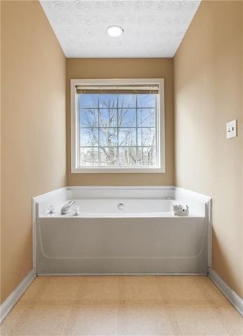 1256 Melrose Forest Lane, Lawrenceville, GA 30045