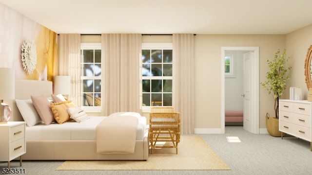 64 Eastwood Ter, East Hanover Twp., NJ 07936