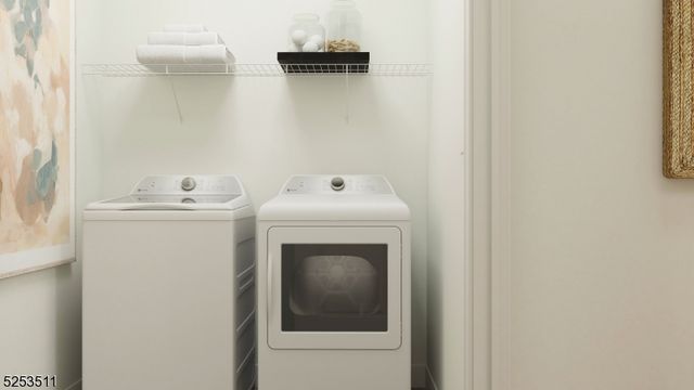 64 Eastwood Ter, East Hanover Twp., NJ 07936